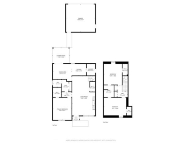 11352 Quail Run Street - Photo Thumbnail 35