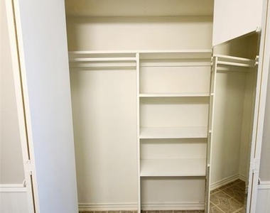11352 Quail Run Street - Photo Thumbnail 15