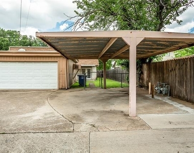 11352 Quail Run Street - Photo Thumbnail 33