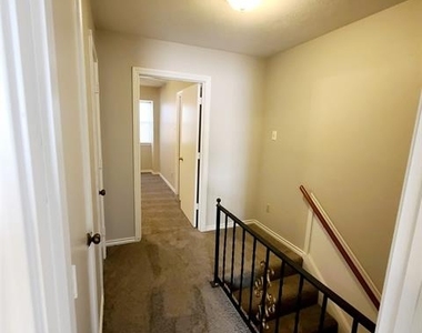 11352 Quail Run Street - Photo Thumbnail 17