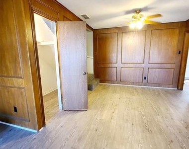 11352 Quail Run Street - Photo Thumbnail 2