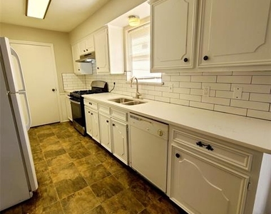 11352 Quail Run Street - Photo Thumbnail 8