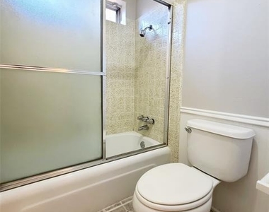 11352 Quail Run Street - Photo Thumbnail 14