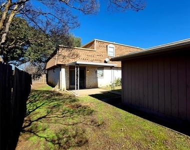 11352 Quail Run Street - Photo Thumbnail 25