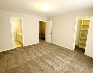 11352 Quail Run Street - Photo Thumbnail 22