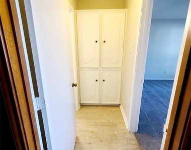 11352 Quail Run Street - Photo Thumbnail 3