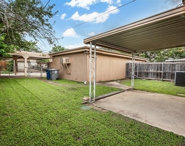 11352 Quail Run Street - Photo Thumbnail 32