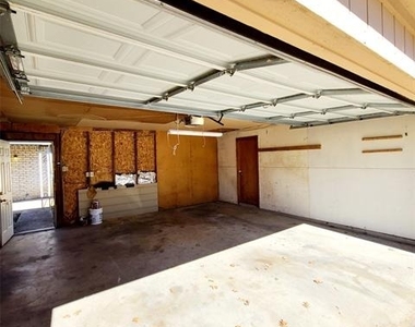 11352 Quail Run Street - Photo Thumbnail 26