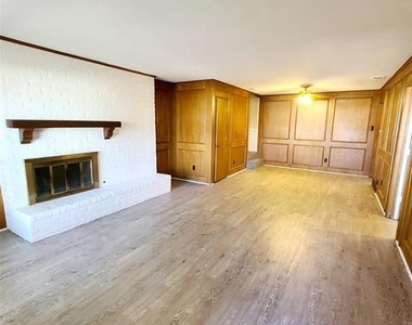 11352 Quail Run Street - Photo Thumbnail 1