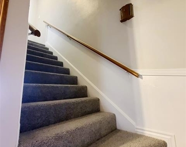 11352 Quail Run Street - Photo Thumbnail 16