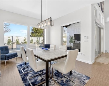 5174 Statesman Lane - Photo Thumbnail 12