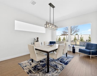 5174 Statesman Lane - Photo Thumbnail 11