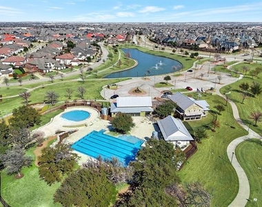 5174 Statesman Lane - Photo Thumbnail 37