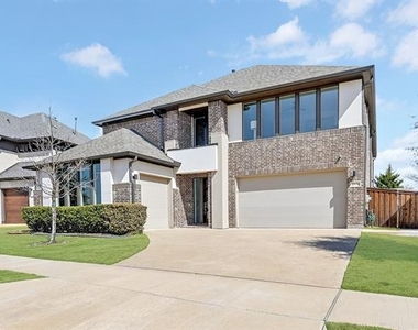 5174 Statesman Lane - Photo Thumbnail 1