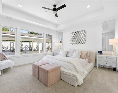 5174 Statesman Lane - Photo Thumbnail 13