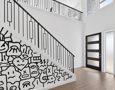 5174 Statesman Lane - Photo Thumbnail 2