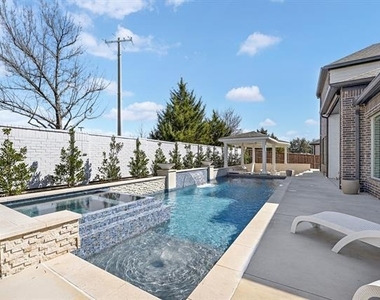 5174 Statesman Lane - Photo Thumbnail 33