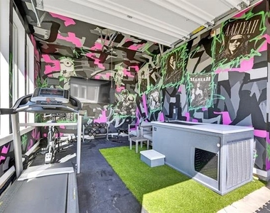 5174 Statesman Lane - Photo Thumbnail 26