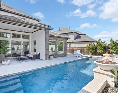 5174 Statesman Lane - Photo Thumbnail 34