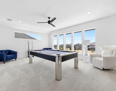 5174 Statesman Lane - Photo Thumbnail 19