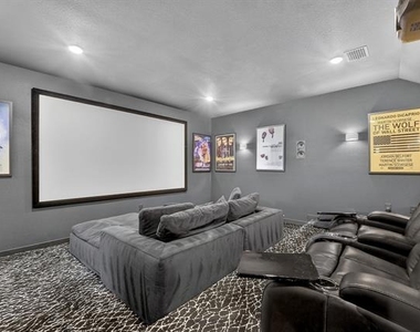 5174 Statesman Lane - Photo Thumbnail 21