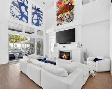 5174 Statesman Lane - Photo Thumbnail 5