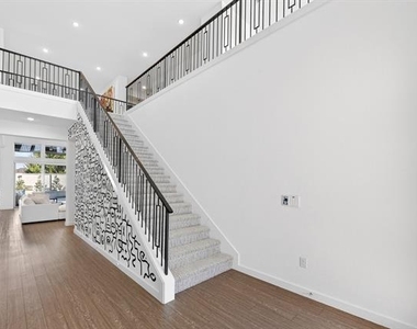 5174 Statesman Lane - Photo Thumbnail 3