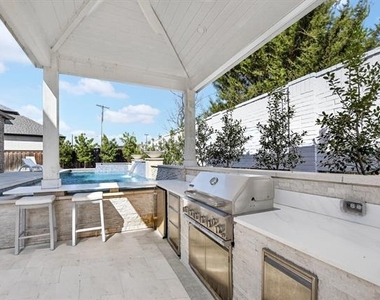 5174 Statesman Lane - Photo Thumbnail 30