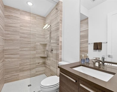 5174 Statesman Lane - Photo Thumbnail 25