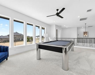 5174 Statesman Lane - Photo Thumbnail 20