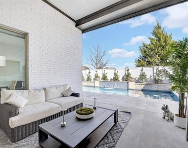 5174 Statesman Lane - Photo Thumbnail 29