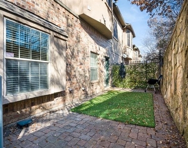 554 Rockingham Drive - Photo Thumbnail 33