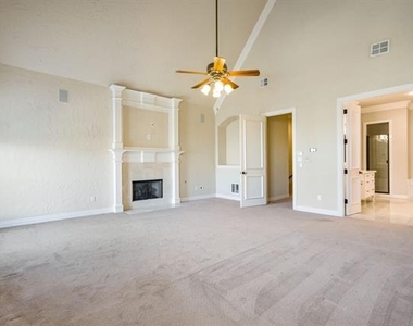 554 Rockingham Drive - Photo Thumbnail 19