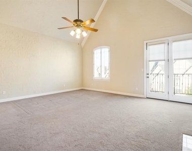 554 Rockingham Drive - Photo Thumbnail 20