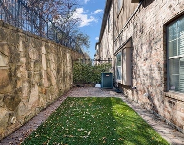 554 Rockingham Drive - Photo Thumbnail 34