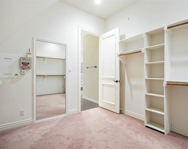 554 Rockingham Drive - Photo Thumbnail 25