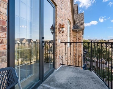 554 Rockingham Drive - Photo Thumbnail 31