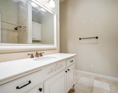 554 Rockingham Drive - Photo Thumbnail 29