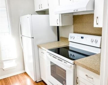 12888 Montfort Drive - Photo Thumbnail 1