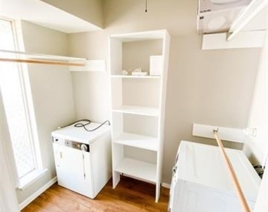 12888 Montfort Drive - Photo Thumbnail 5