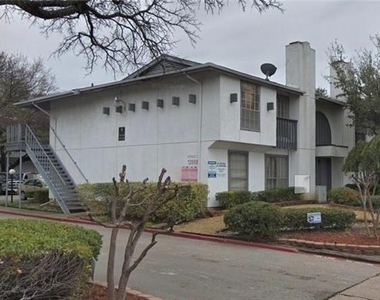 12888 Montfort Drive - Photo Thumbnail 10