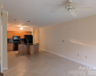 108 Pier 33 Drive - Photo Thumbnail 13