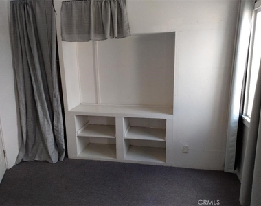12429 A Hadley Street - Photo Thumbnail 8