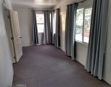 12429 A Hadley Street - Photo Thumbnail 15