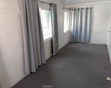 12429 A Hadley Street - Photo Thumbnail 14