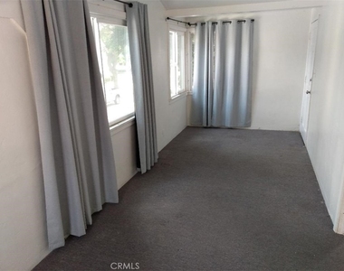 12429 A Hadley Street - Photo Thumbnail 13