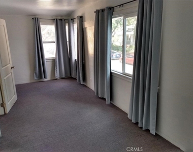 12429 A Hadley Street - Photo Thumbnail 16
