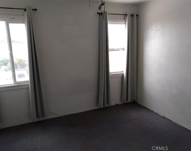 12429 A Hadley Street - Photo Thumbnail 7