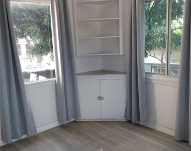 12429 A Hadley Street - Photo Thumbnail 1