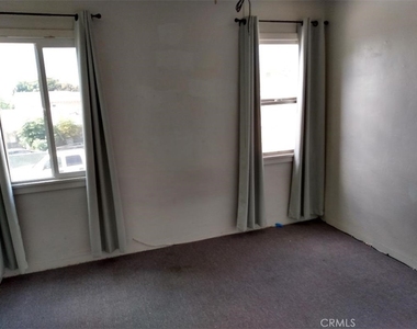 12429 A Hadley Street - Photo Thumbnail 6